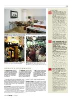 dagbladet_sondag-20090823_000_00_00_043.pdf