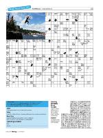 dagbladet_sondag-20090823_000_00_00_045.pdf