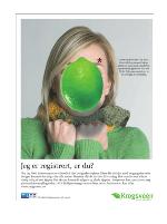 dagbladet_sondag-20090823_000_00_00_046.pdf