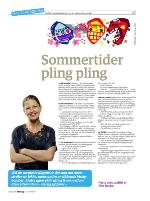 dagbladet_sondag-20090823_000_00_00_047.pdf