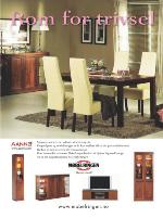 dagbladet_sondag-20090823_000_00_00_048.pdf