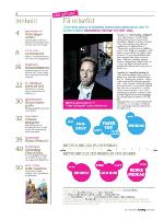 dagbladet_sondag-20090830_000_00_00_002.pdf