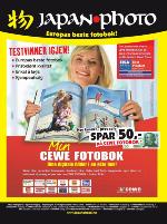 dagbladet_sondag-20090830_000_00_00_003.pdf