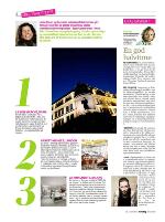 dagbladet_sondag-20090830_000_00_00_004.pdf