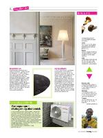 dagbladet_sondag-20090830_000_00_00_006.pdf