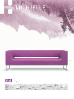 dagbladet_sondag-20090830_000_00_00_007.pdf