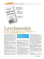 dagbladet_sondag-20090830_000_00_00_008.pdf