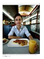 dagbladet_sondag-20090830_000_00_00_009.pdf