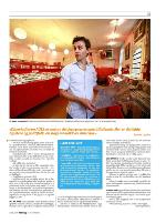 dagbladet_sondag-20090830_000_00_00_011.pdf