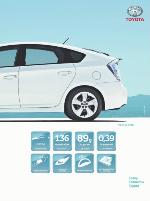 dagbladet_sondag-20090830_000_00_00_013.pdf