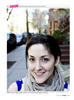 dagbladet_sondag-20090830_000_00_00_014.pdf