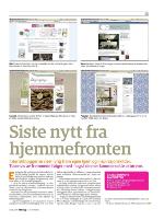 dagbladet_sondag-20090830_000_00_00_015.pdf