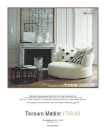 dagbladet_sondag-20090830_000_00_00_016.pdf