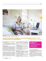 dagbladet_sondag-20090830_000_00_00_017.pdf