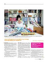 dagbladet_sondag-20090830_000_00_00_018.pdf