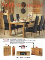 dagbladet_sondag-20090830_000_00_00_020.pdf