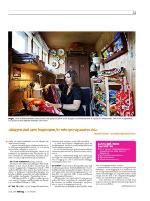 dagbladet_sondag-20090830_000_00_00_021.pdf