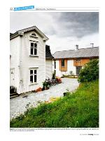 dagbladet_sondag-20090830_000_00_00_022.pdf