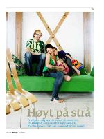 dagbladet_sondag-20090830_000_00_00_023.pdf