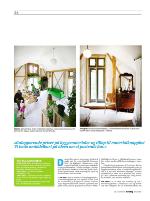 dagbladet_sondag-20090830_000_00_00_024.pdf