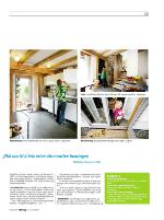 dagbladet_sondag-20090830_000_00_00_025.pdf