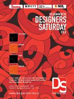 dagbladet_sondag-20090830_000_00_00_026.pdf