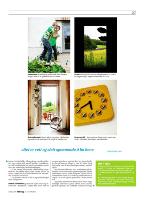 dagbladet_sondag-20090830_000_00_00_027.pdf