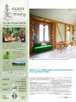 dagbladet_sondag-20090830_000_00_00_028.pdf