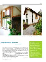 dagbladet_sondag-20090830_000_00_00_029.pdf