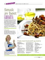 dagbladet_sondag-20090830_000_00_00_030.pdf