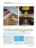 dagbladet_sondag-20090830_000_00_00_032.pdf