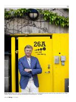 dagbladet_sondag-20090830_000_00_00_033.pdf