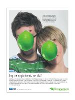 dagbladet_sondag-20090830_000_00_00_034.pdf