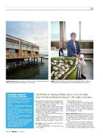 dagbladet_sondag-20090830_000_00_00_035.pdf