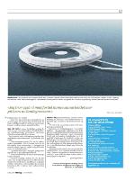 dagbladet_sondag-20090830_000_00_00_037.pdf