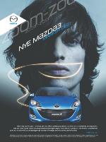 dagbladet_sondag-20090830_000_00_00_038.pdf