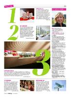 dagbladet_sondag-20090830_000_00_00_039.pdf