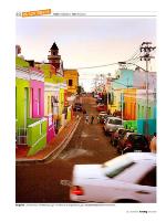 dagbladet_sondag-20090830_000_00_00_040.pdf