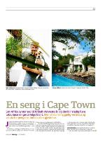 dagbladet_sondag-20090830_000_00_00_041.pdf