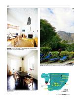 dagbladet_sondag-20090830_000_00_00_042.pdf