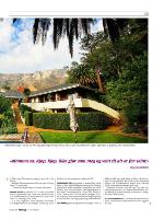 dagbladet_sondag-20090830_000_00_00_043.pdf