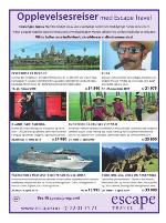 dagbladet_sondag-20090830_000_00_00_044.pdf