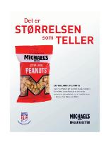 dagbladet_sondag-20090830_000_00_00_046.pdf