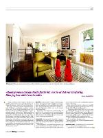 dagbladet_sondag-20090830_000_00_00_047.pdf