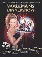 dagbladet_sondag-20090830_000_00_00_048.pdf