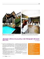 dagbladet_sondag-20090830_000_00_00_049.pdf