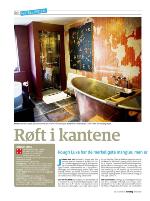 dagbladet_sondag-20090830_000_00_00_050.pdf