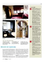 dagbladet_sondag-20090830_000_00_00_051.pdf