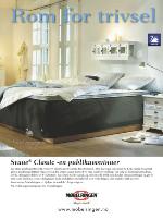 dagbladet_sondag-20090830_000_00_00_054.pdf