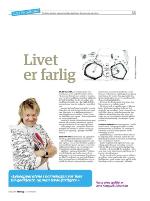 dagbladet_sondag-20090830_000_00_00_055.pdf